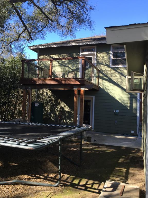 Kaweah Chakra Resort Three Rivers Quarto foto